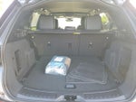 2025 Discovery Sport Thumbnail 25