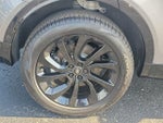 2025 Discovery Sport Thumbnail 26
