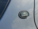 2025 Discovery Sport Thumbnail 27