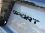 2025 Discovery Sport Thumbnail 28