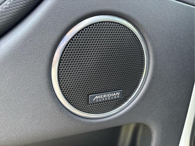2024 Land Rover Discovery - $35,818