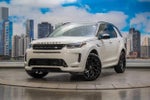 2023 Discovery Sport Thumbnail 1