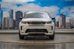 2023 Discovery Sport Thumbnail 3