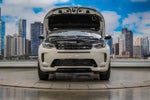2023 Discovery Sport Thumbnail 4