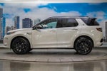 2023 Discovery Sport Thumbnail 6