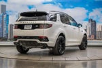 2023 Discovery Sport Thumbnail 8