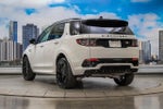 2023 Discovery Sport Thumbnail 9