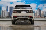 2023 Discovery Sport Thumbnail 11