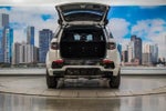 2023 Discovery Sport Thumbnail 12