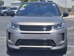 2023 Discovery Sport Thumbnail 1