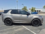 2023 Discovery Sport Thumbnail 7