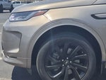 2023 Discovery Sport Thumbnail 9