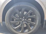 2023 Discovery Sport Thumbnail 10