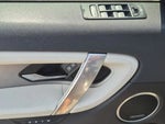 2023 Discovery Sport Thumbnail 12