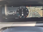 2023 Discovery Sport Thumbnail 14