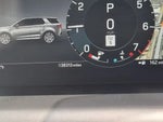 2023 Discovery Sport Thumbnail 15