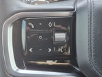 2023 Discovery Sport Thumbnail 16
