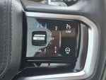 2023 Discovery Sport Thumbnail 17