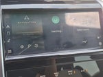 2023 Discovery Sport Thumbnail 18