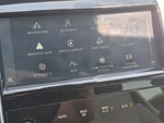 2023 Discovery Sport Thumbnail 19