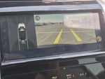 2023 Discovery Sport Thumbnail 20