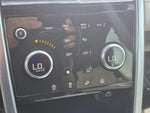 2023 Discovery Sport Thumbnail 21