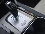 2023 Discovery Sport Thumbnail 22