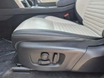 2023 Discovery Sport Thumbnail 23