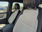 2023 Discovery Sport Thumbnail 24