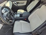 2023 Discovery Sport Thumbnail 25