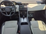 2023 Discovery Sport Thumbnail 26