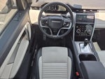 2023 Discovery Sport Thumbnail 27