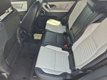 2023 Discovery Sport Thumbnail 28