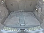 2023 Discovery Sport Thumbnail 29