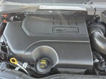 2023 Discovery Sport Thumbnail 30