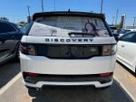 2023 Discovery Sport Thumbnail 3