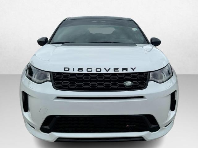 2023 Land Rover Discovery - $29,324