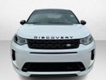 2023 Discovery Sport Thumbnail 2
