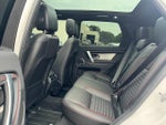 2023 Discovery Sport Thumbnail 12