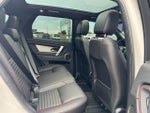 2023 Discovery Sport Thumbnail 13