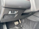 2023 Discovery Sport Thumbnail 14
