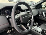 2023 Discovery Sport Thumbnail 15