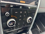2023 Discovery Sport Thumbnail 17