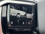 2023 Discovery Sport Thumbnail 18