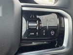 2023 Discovery Sport Thumbnail 19