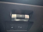 2023 Discovery Sport Thumbnail 22