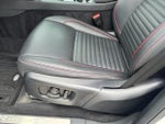 2023 Discovery Sport Thumbnail 26