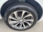 2023 Discovery Sport Thumbnail 27
