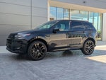 2025 Discovery Sport Thumbnail 1