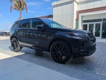 2025 Discovery Sport Thumbnail 3